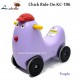 Labeille - Chick Ride On KC-106