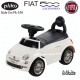 Pliko – Fiat 500 Ride On 530