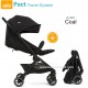 Joie – Meet Pact Travel System