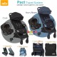 Joie – Meet Pact Travel System