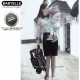 Babyelle  - Mini Capsule Plus Stroller S-311