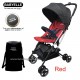 Babyelle  - Mini Capsule Plus Stroller S-311