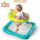 Bright Starts – Pattern Pals Baby Walker