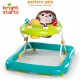 Bright Starts – Pattern Pals Baby Walker