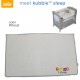 Joie Meet Kubbie Sleep Travel Cot