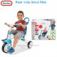 Little Tikes – Pack ‘n Go 3-in-1 Trike