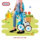 Little Tikes – Pack ‘n Go 3-in-1 Trike