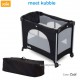 Joie – Meet Kubbie Travel Cot