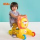 Bright Starts – 3 in 1 Step n Ride Lion