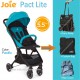 Joie – Pact Lite Stroller