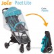 Joie – Pact Lite Stroller