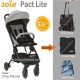 Joie – Pact Lite Stroller