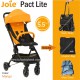 Joie – Pact Lite Stroller