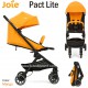 Joie – Pact Lite Stroller