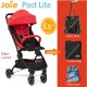 Joie – Pact Lite Stroller