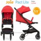 Joie – Pact Lite Stroller