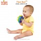 Bright Starts – Flexi Ball Toy