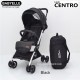 Babyelle  - Centro Stroller S320
