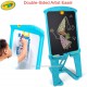 Crayola – Double-Sided Artist Easel