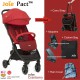 Joie – Meet Pact Single Stroller