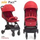 Joie – Meet Pact Single Stroller