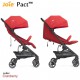 Joie – Meet Pact Single Stroller