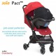 Joie – Meet Pact Single Stroller