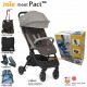 Joie – Meet Pact Single Stroller