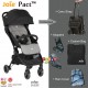 Joie – Meet Pact Single Stroller