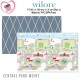 CobyHaus - Wilore PVC Playmat SIZE L