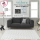 CobyHaus - Wilore PVC Playmat SIZE L