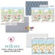 CobyHaus - Wilore PVC Playmat SIZE L