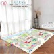 CobyHaus - Wilore PVC Playmat SIZE L