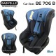 Babyelle - Infant to Toddler Car Seat BE 706B