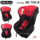 Babyelle - Infant to Toddler Car Seat BE 706B