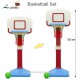 Labeille – Basketball Set KC702