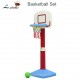 Labeille – Basketball Set KC702