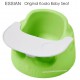 ESSIAN - Original Koala Baby Seat