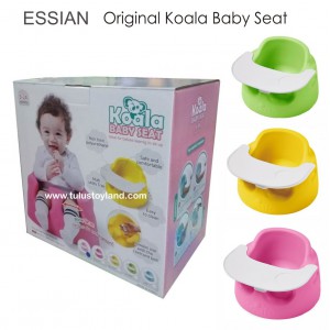 ESSIAN - Original Koala Baby Seat