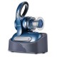 Mamibot UV-LITE 100 UV Dust Mite Vacuum Cleaner