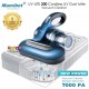 Mamibot UV-LITE200 UV Dust Mite Vacuum Cleaner