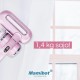 Mamibot UV-LITE200 UV Dust Mite Vacuum Cleaner