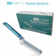 UV Care – Pocket Sterilizer