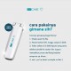 UV Care – Pocket Sterilizer