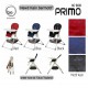 Babyelle – Primo High Chair HC 908