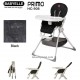 Babyelle – Primo High Chair HC 908