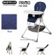 Babyelle – Primo High Chair HC 908