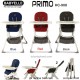 Babyelle – Primo High Chair HC 908