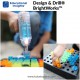 Educational Insights - Design & Drill BrightWorks