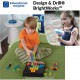 Educational Insights - Design & Drill BrightWorks